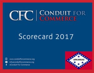 Scorecard 2017