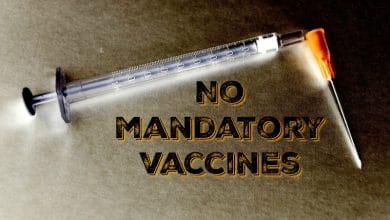 http://www.activistpost.com/wp-content/uploads/2017/05/mandatory-vaccines.jpg