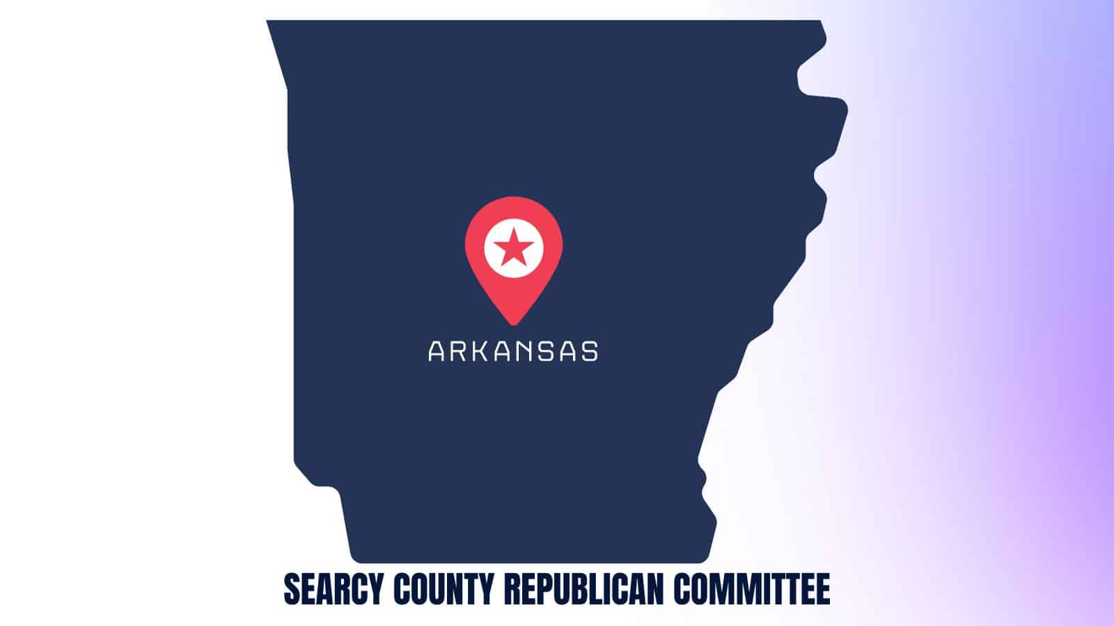 Action Alert >>> GOP County Committee Passes Resolution in Support of