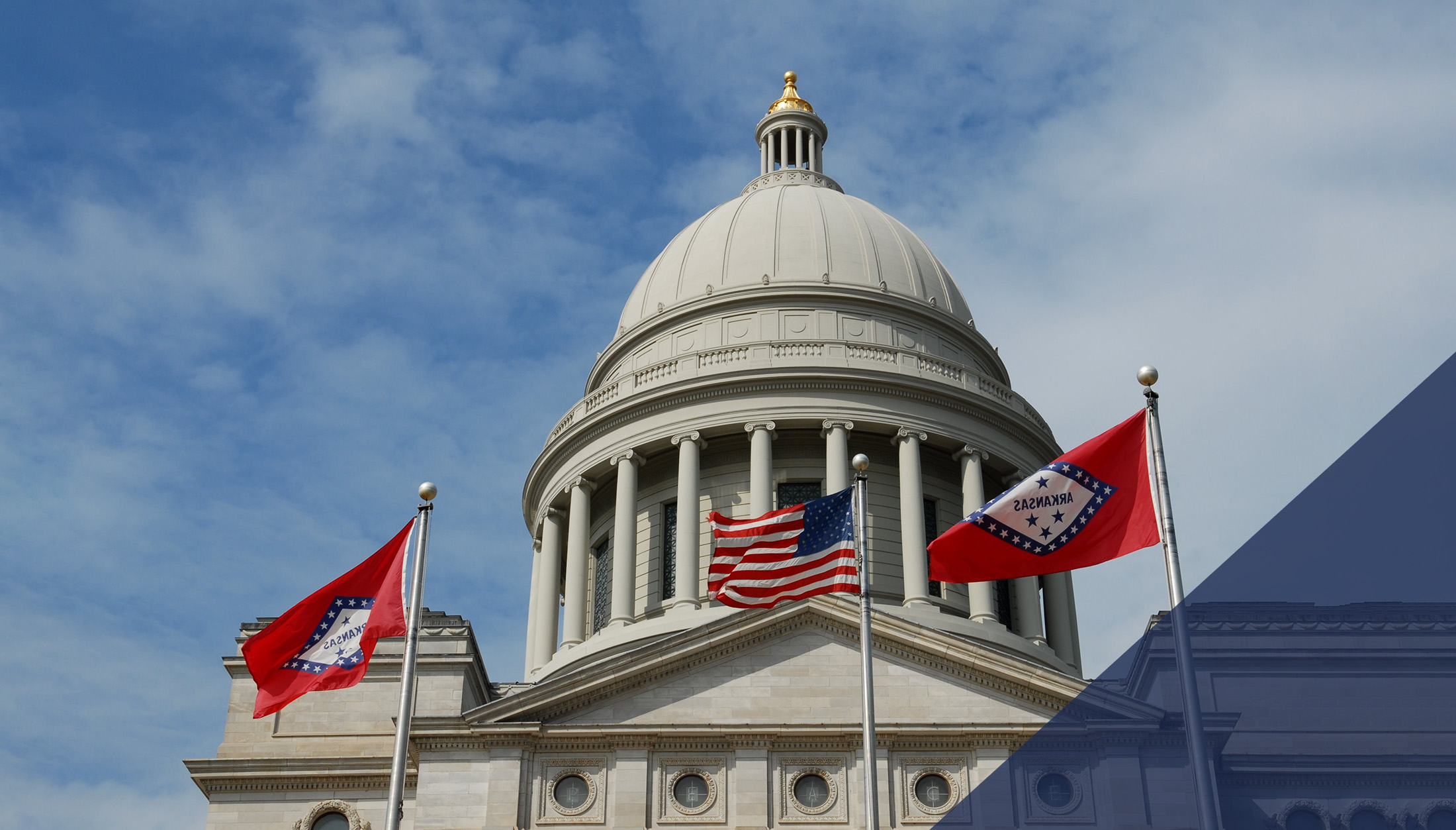 Conservative News Arkansas