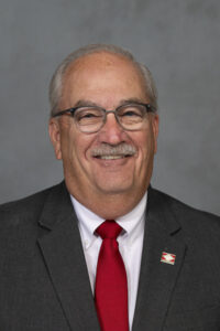 2025.11.03 SOS Kim Hammer 200x300 1