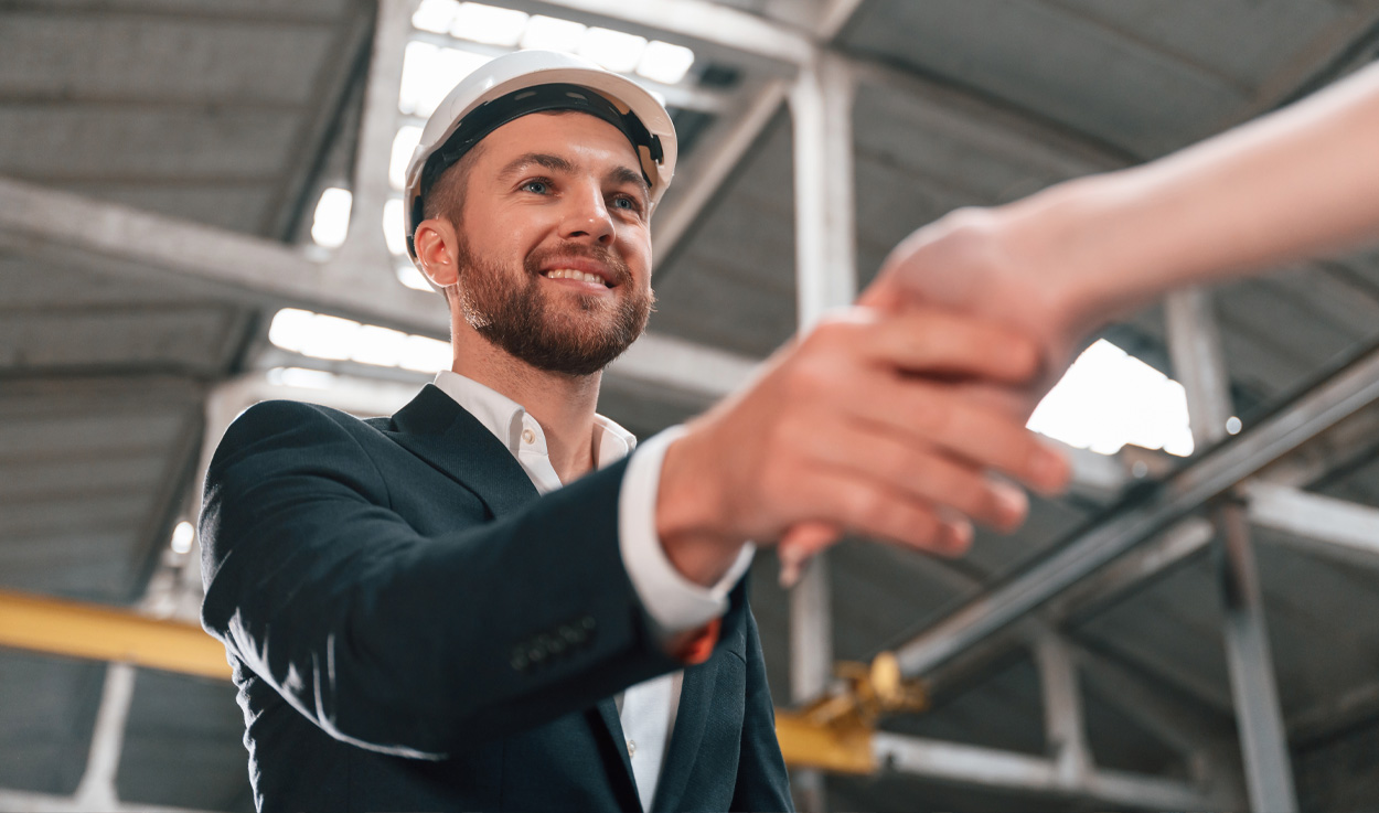 Conduit For Action card