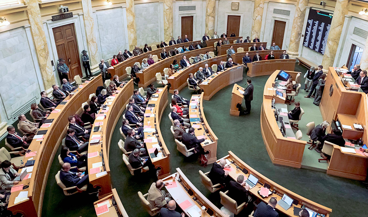 Conduit For Commerce card