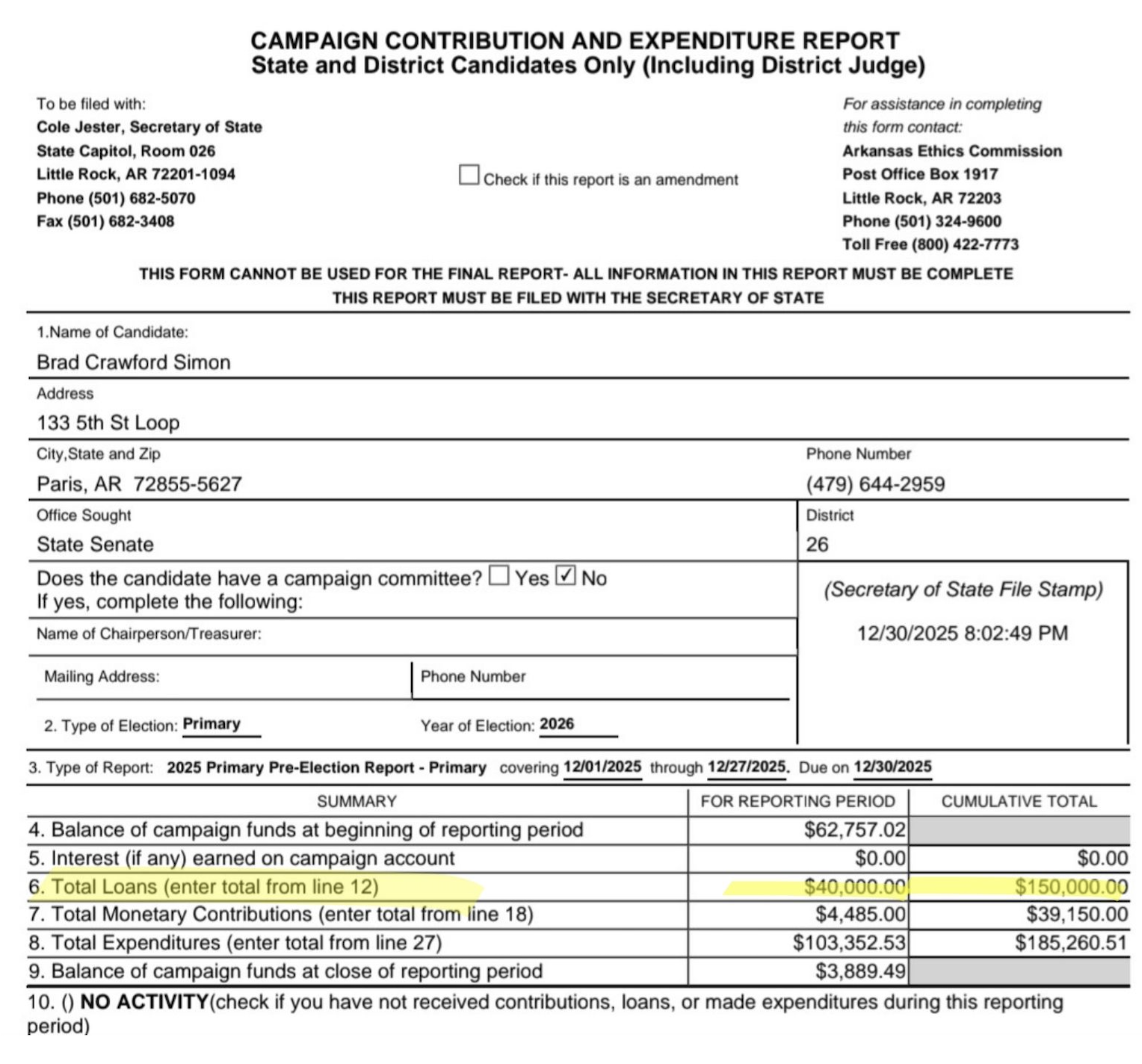 Screenshot 2026 01 08 at 3.22.20 PM