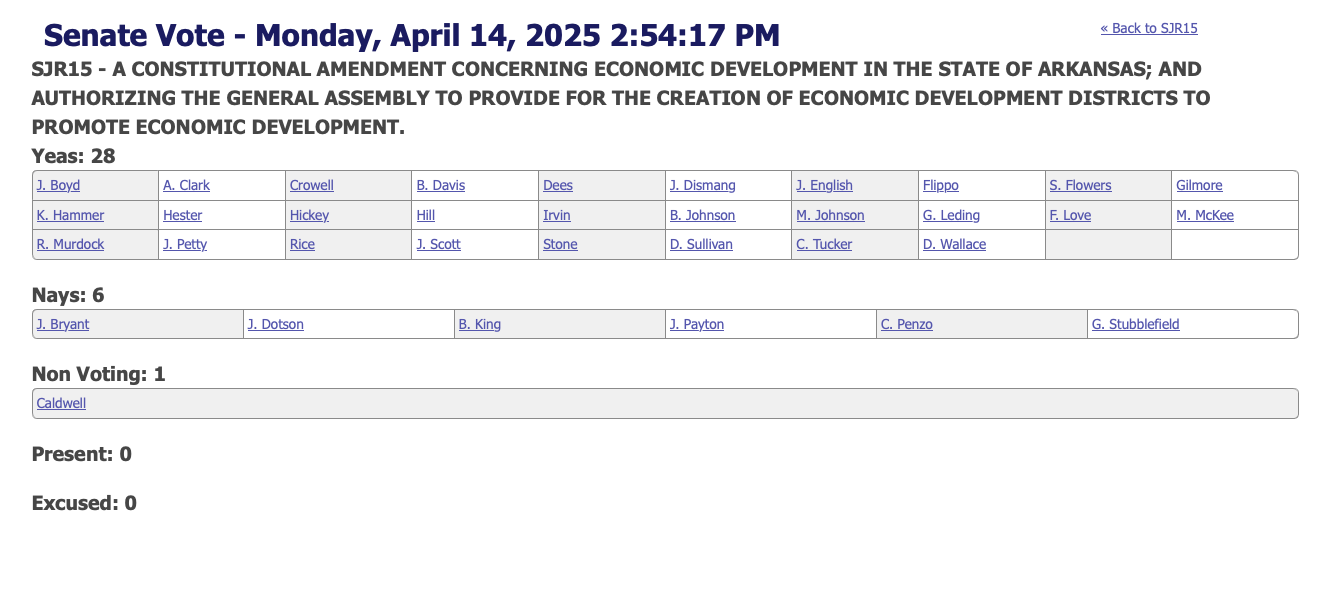 Screenshot 2026 10 07 at 2.05.33 PM