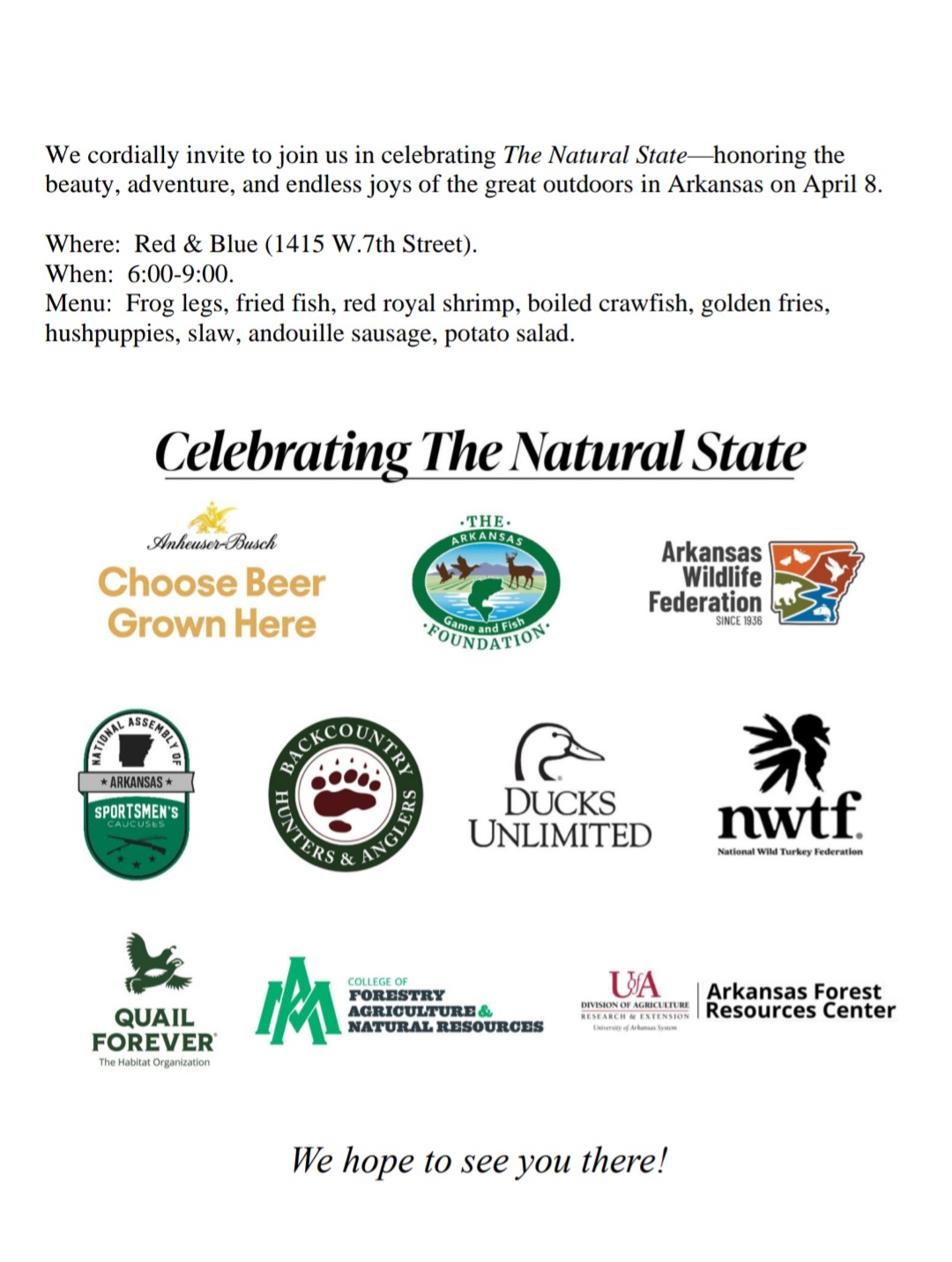 Screenshot 20260407 112801 Drive