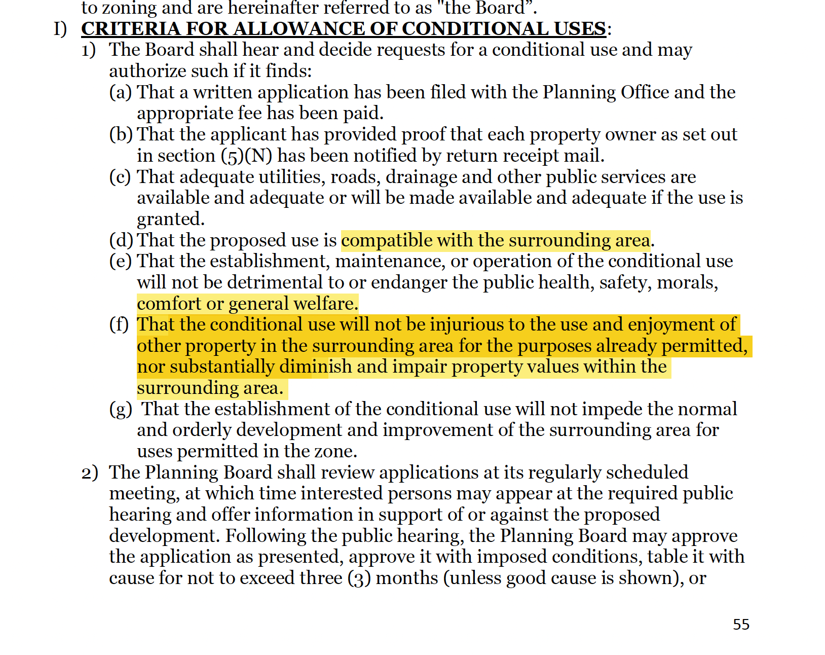 Embarrassing Power Grab by County Judge 8 pg55 1